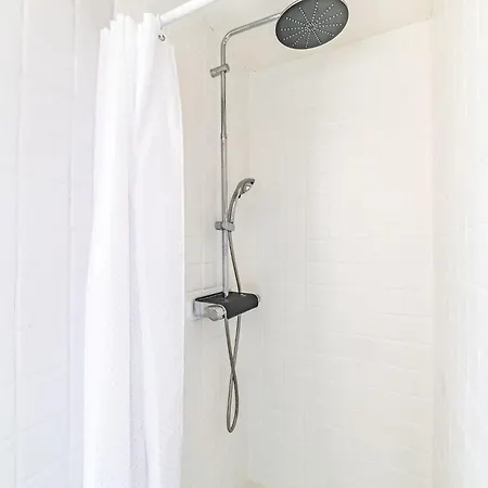 Apartamento Font Mourier-2 By Interhome