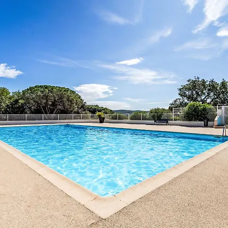 Font Mourier-2 By Interhome Appartement *